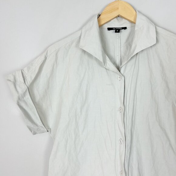 SOLD - do not buy - Picture 4 of 6